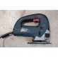 BOSCH GST 90 BE siaurapjūklis naudotas